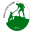 favicon 32x32